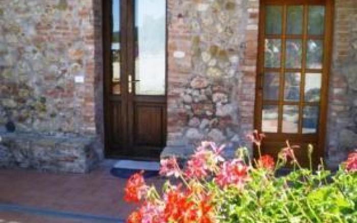 Fullino Nero Rta - Residenza Turistico Alberghiera