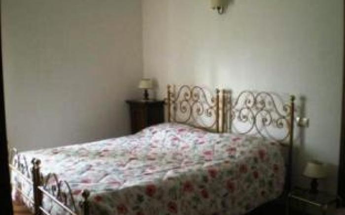 Fullino Nero Rta - Residenza Turistico Alberghiera