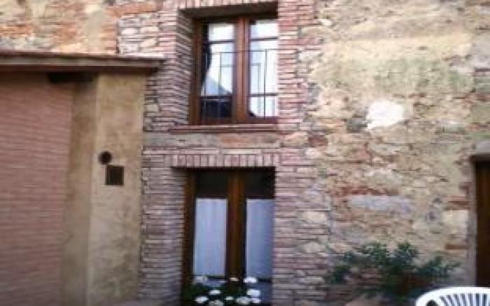 Fullino Nero Rta - Residenza Turistico Alberghiera