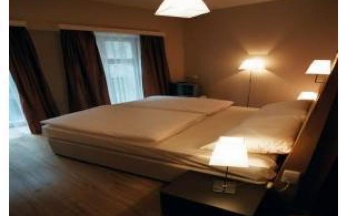 Hotel PAYER