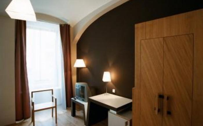 Hotel PAYER