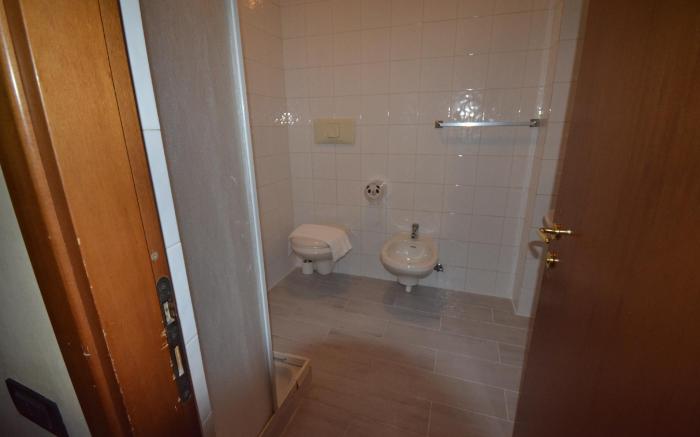 Hotel Ferrarese