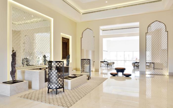 Jaisalmer Marriott Resort & Spa