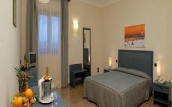 Resort I Mulini
