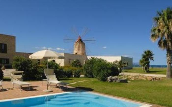 Resort I Mulini