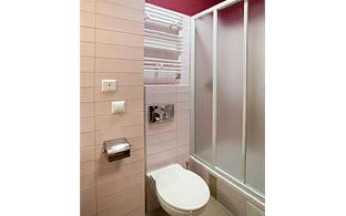 Great Polonia Dwarf Wroclaw