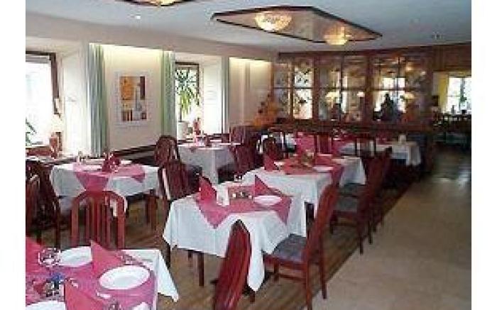 Hotel Gasthof Krone