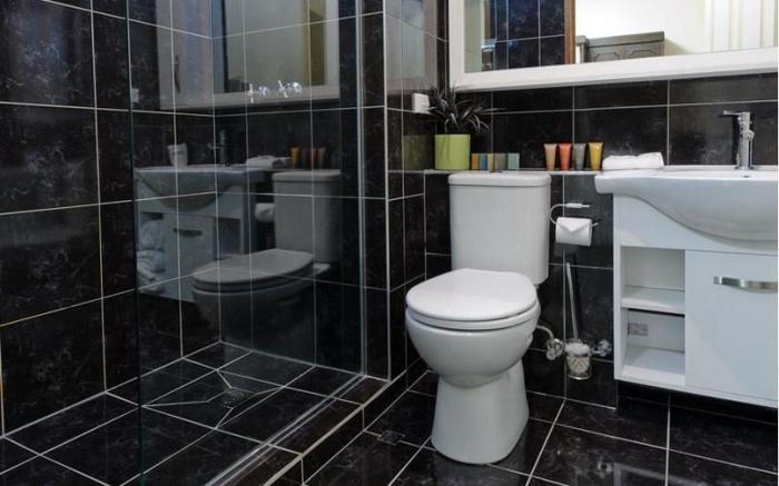 Quality Hotel Colonial Launceston