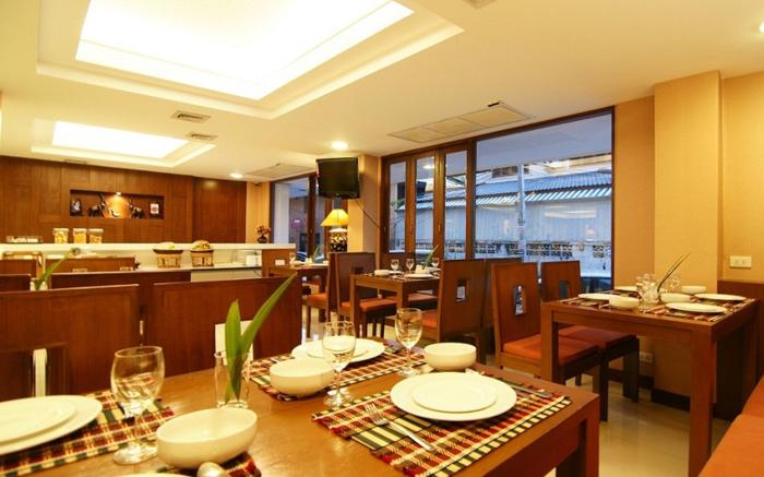 Mariya Boutique Residence