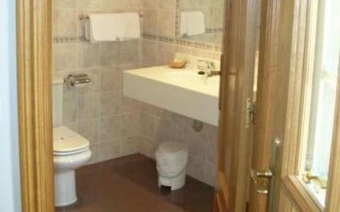 Apartamentos LCR Boutique, LCR Suites y LCR Los Valles