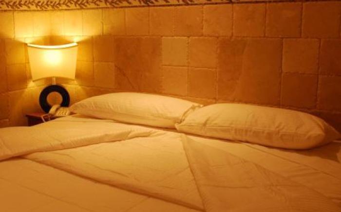 Aparthotel Maracaibo