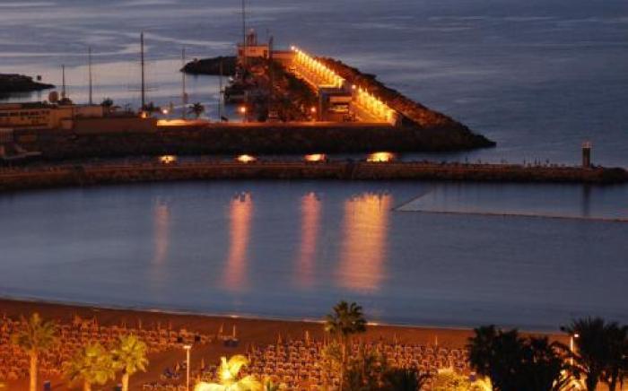 Aparthotel Maracaibo