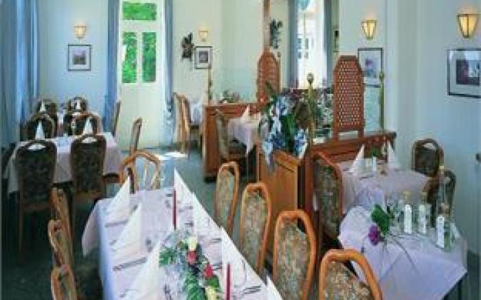 Gasthof Ziegler Hotel & Restaurant