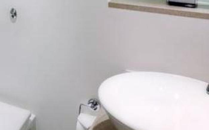 Staybridge Suites Newcastle By IHG