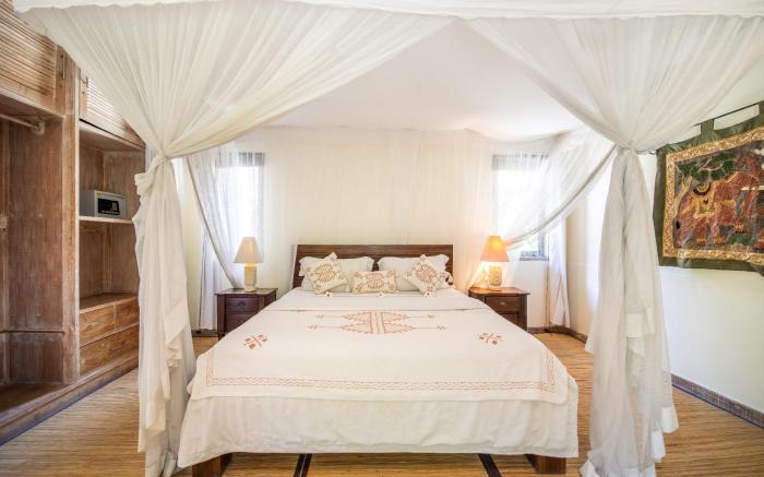Villa Gembira by Villa Finder
