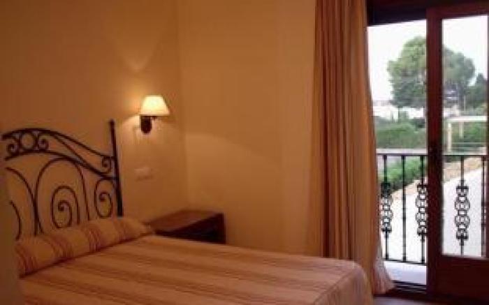 Hotel Boutique MR Palau Verd - Adults Only