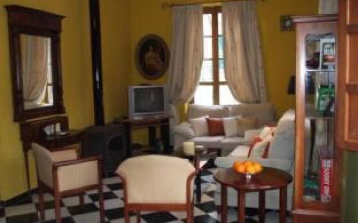 Hotel Boutique MR Palau Verd - Adults Only