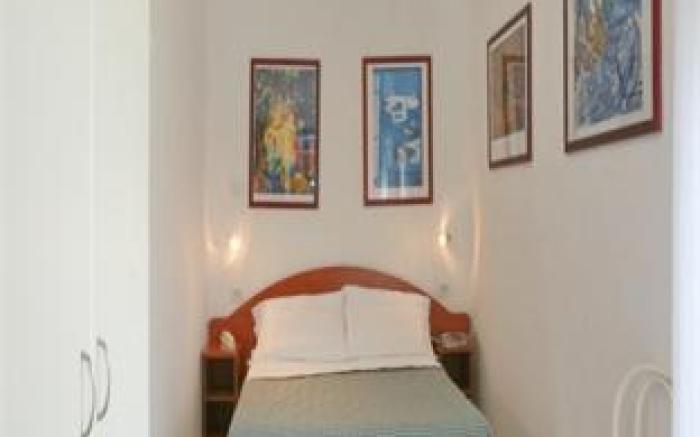 Residence Nautic