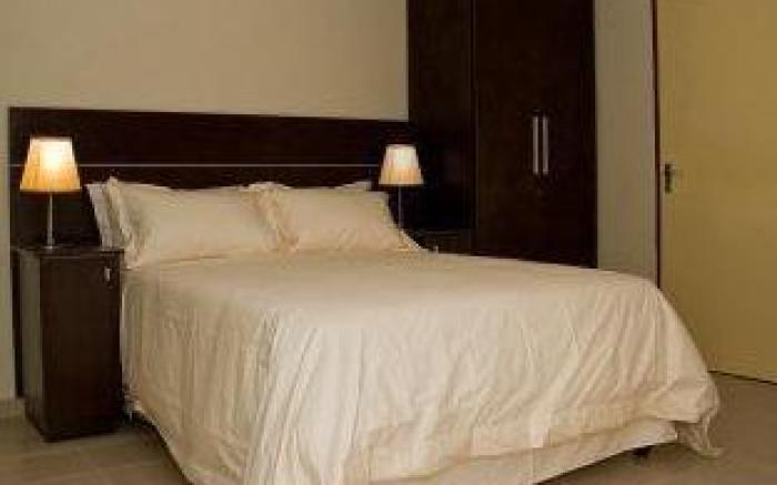 Gannet Place Guest House