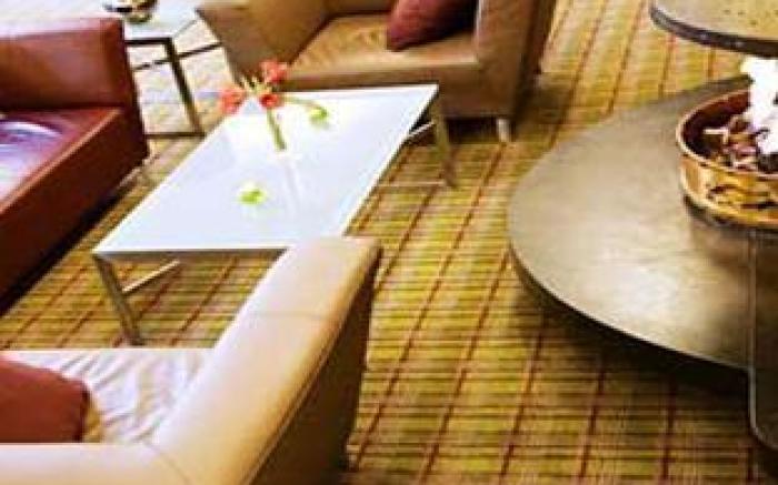 Bilderberg Hotel 't Speulderbos