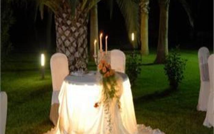 Porto Giardino - CDSHotels