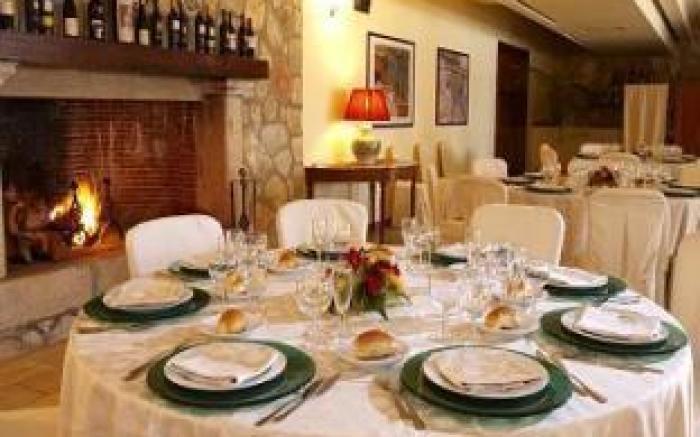 Hotel Al Madarig