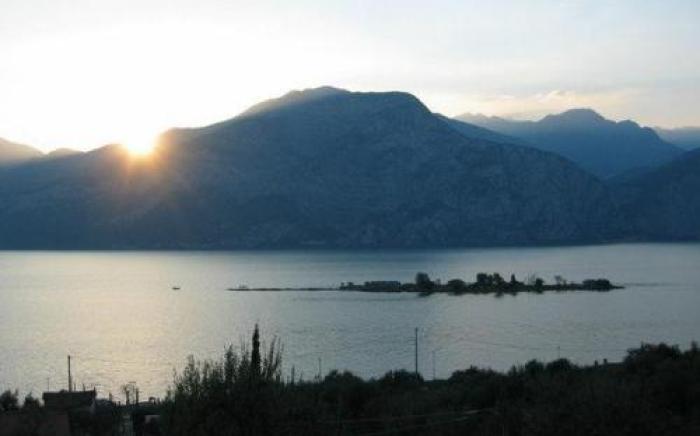 Hotel Casa Gagliardi