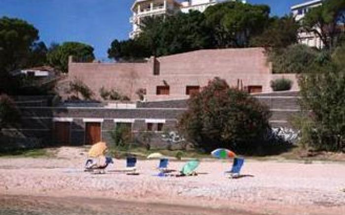 Albergo Miramare