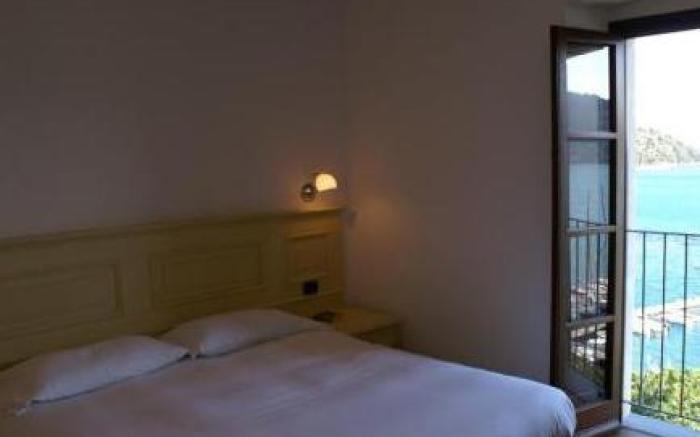 Hotel Paradiso Portovenere