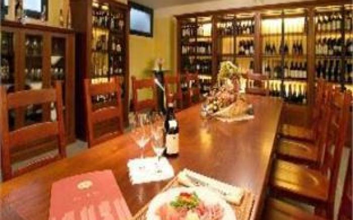 Albergo Ristorante San Marco