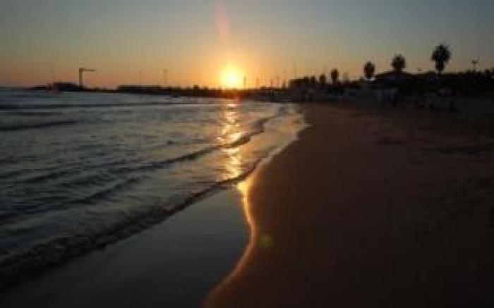 Andrea Doria Hotel