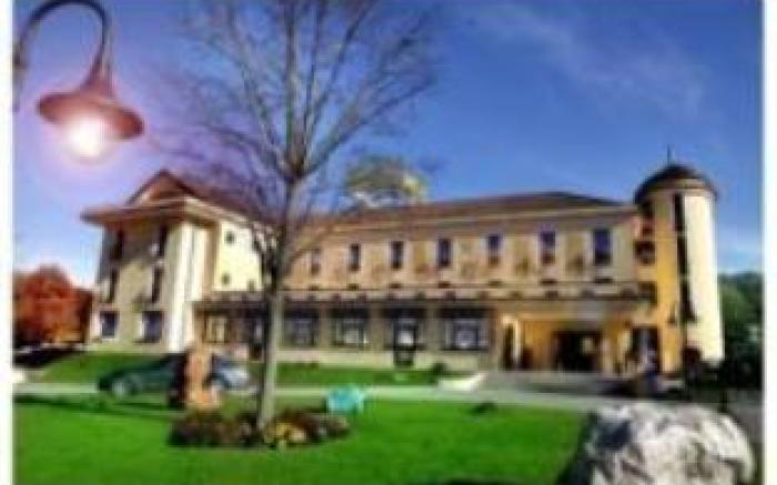 Bel Sito Hotel Due Torri