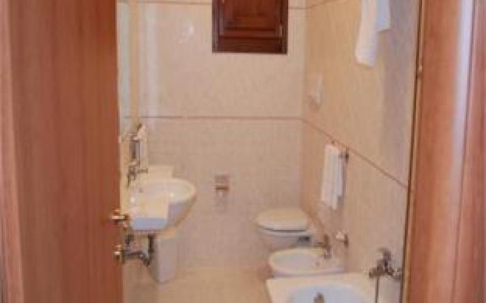 Bel Sito Hotel Due Torri