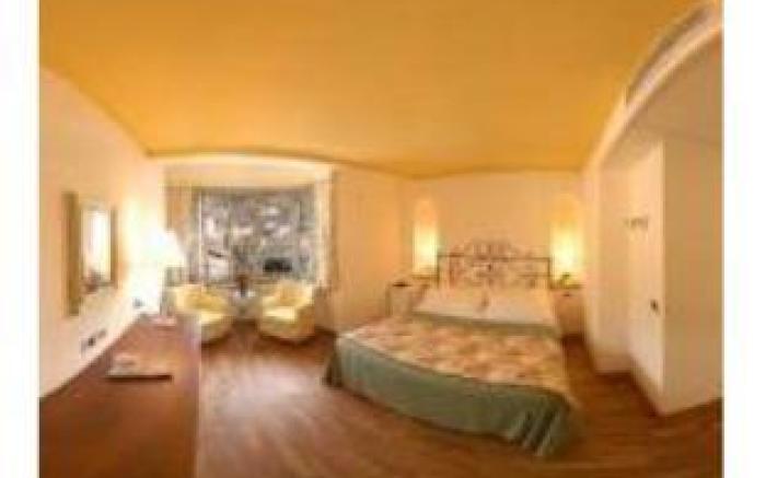 Bijou Hotel