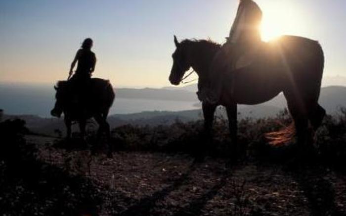 Casa Campanella Resort