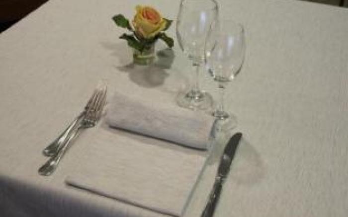 Centrum Palace Hotel & Resorts