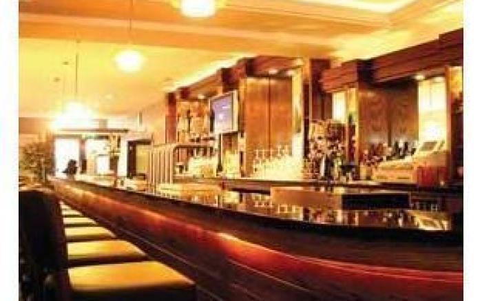 Cill Aodain Court Hotel