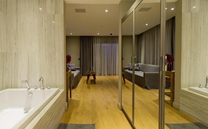 Ramada Resort by Wyndham Bodrum