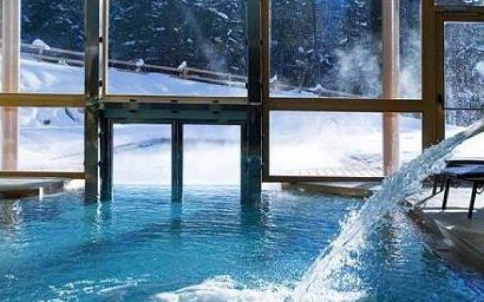 Falkensteiner Hotel Antholz - Adults only