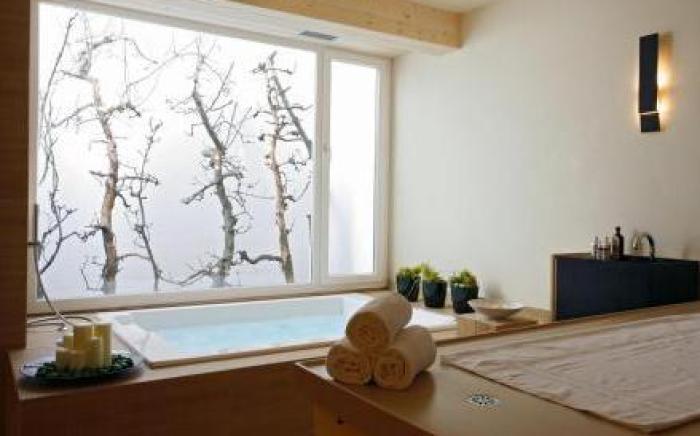 Falkensteiner Hotel & Spa Sonnenparadies
