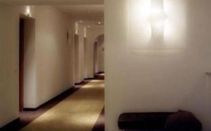 Hotel Fontermosa
