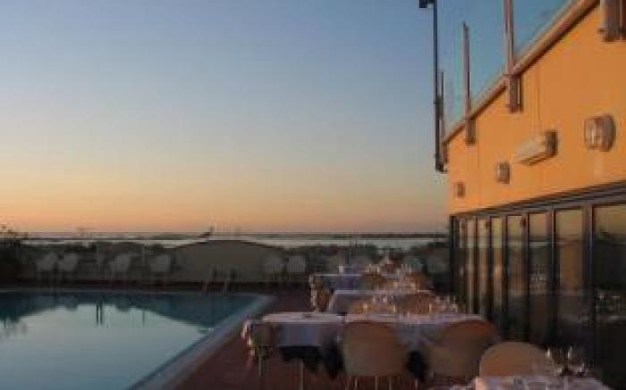 Grand Hotel Astoria