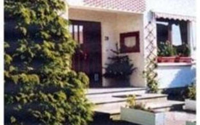Hostellerie Val Fleuri