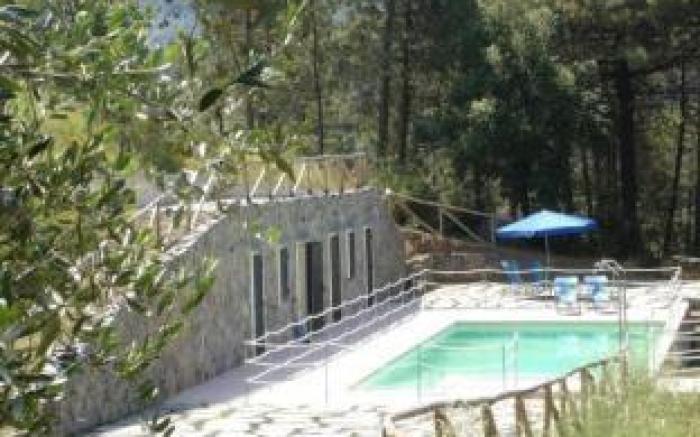 Hotel Al Terra Di Mare