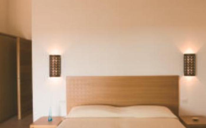 Hotel Aquadulci