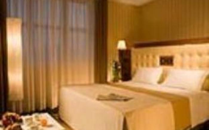 Hotel Ariston