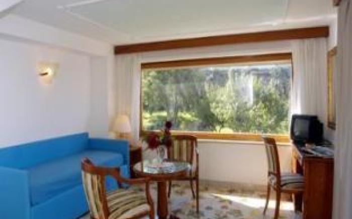 Hotel Bellavista
