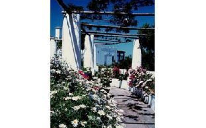 Hotel Bellavista