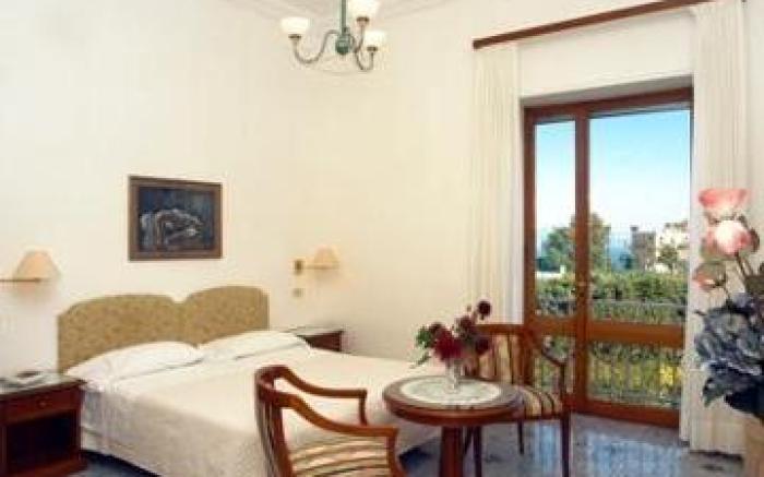 Hotel Bellavista
