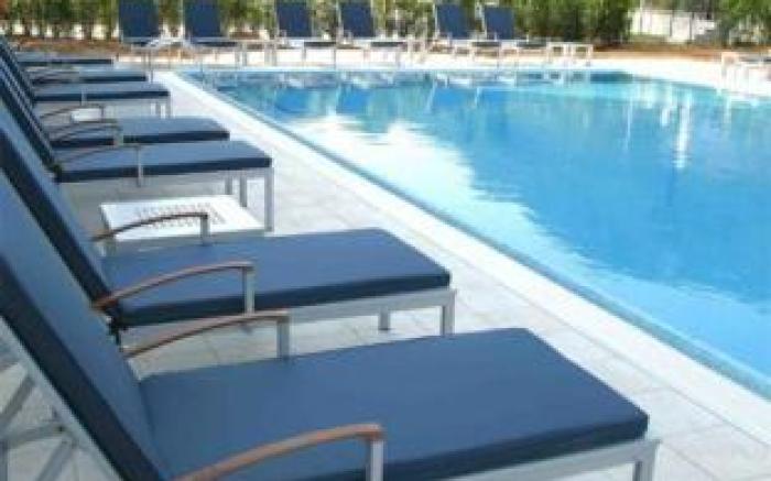 Bellerive Lifestyle Hotel